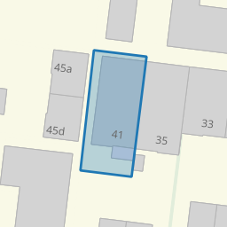 Perceel BRD00-A-5590