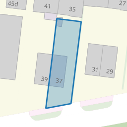 Perceel BRD00-A-5592