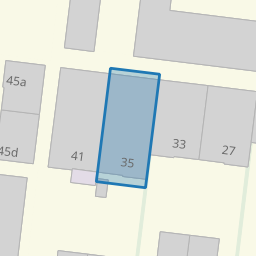 Perceel BRD00-A-5593