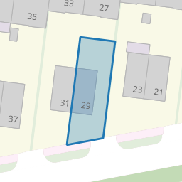 Perceel BRD00-A-5595