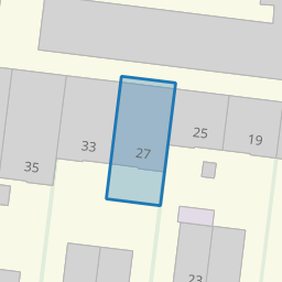 Perceel BRD00-A-5596