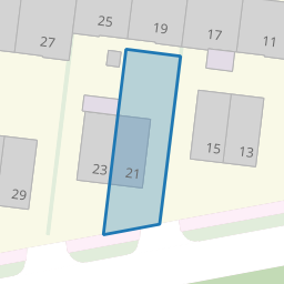 Perceel BRD00-A-5599