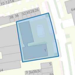 Perceel BRD00-A-5602