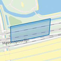 Perceel BRD00-A-5611