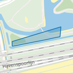 Perceel BRD00-A-5612