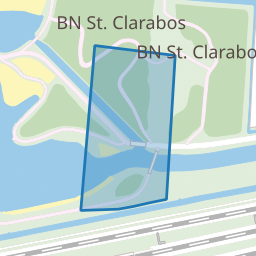 Perceel BRD00-A-5614