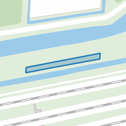 Perceel BRD00-A-5617