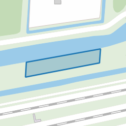 Perceel BRD00-A-5618