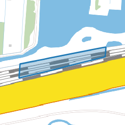 Perceel BRD00-A-5620