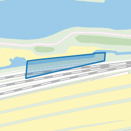 Perceel BRD00-A-5626