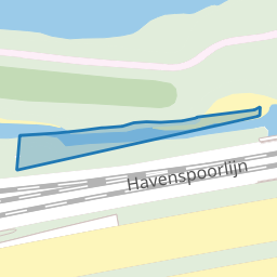 Perceel BRD00-A-5629