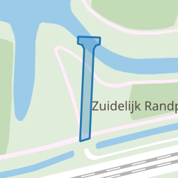 Perceel BRD00-A-5634