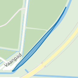 Perceel BRD00-A-5638