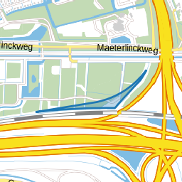 Perceel BRD00-A-5639