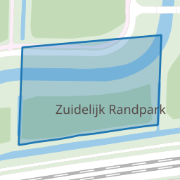 Perceel BRD00-A-5640