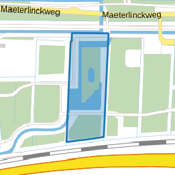 Perceel BRD00-A-5641