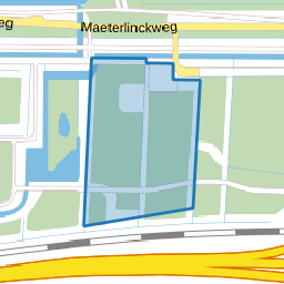 Perceel BRD00-A-5642