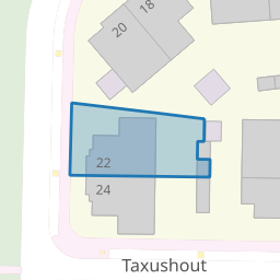 Perceel BRD00-A-5648