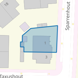 Perceel BRD00-A-5649