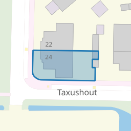 Perceel BRD00-A-5650