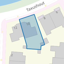 Perceel BRD00-A-5655