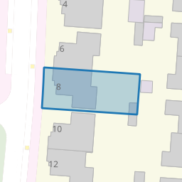 Perceel BRD00-A-5659