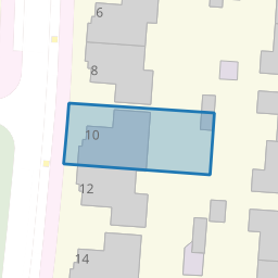 Perceel BRD00-A-5660