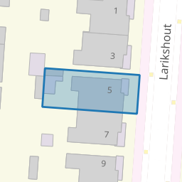 Perceel BRD00-A-5669