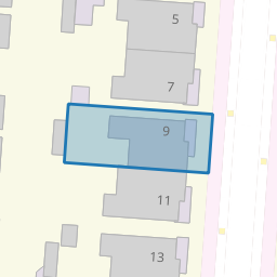 Perceel BRD00-A-5671