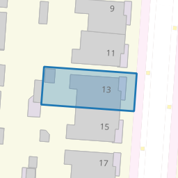 Perceel BRD00-A-5673