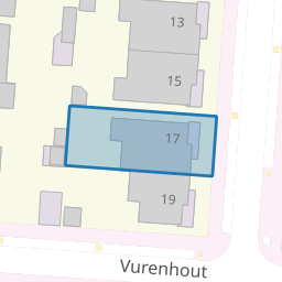 Perceel BRD00-A-5675