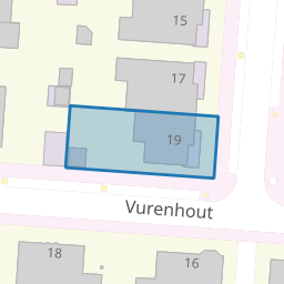 Perceel BRD00-A-5676