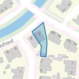 Perceel BRD00-A-5679