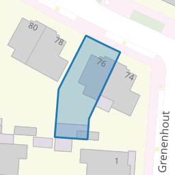 Perceel BRD00-A-5682