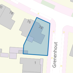 Perceel BRD00-A-5683