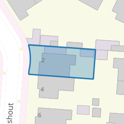 Perceel BRD00-A-5684