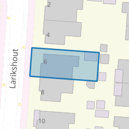 Perceel BRD00-A-5686