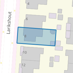 Perceel BRD00-A-5687