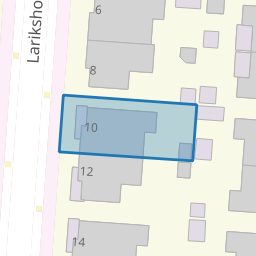 Perceel BRD00-A-5688