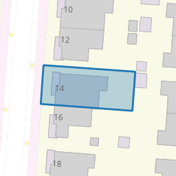 Perceel BRD00-A-5690