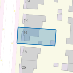 Perceel BRD00-A-5691