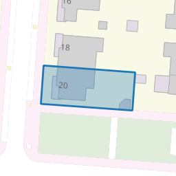 Perceel BRD00-A-5693