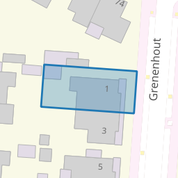 Perceel BRD00-A-5694