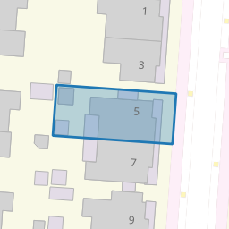 Perceel BRD00-A-5696