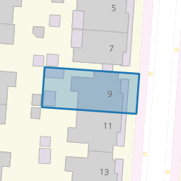 Perceel BRD00-A-5698