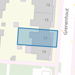 Perceel BRD00-A-5702