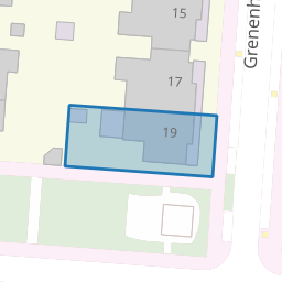 Perceel BRD00-A-5703