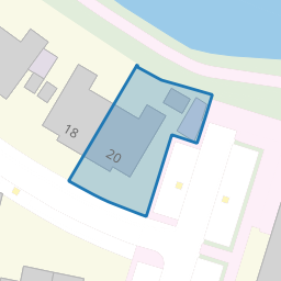 Perceel BRD00-A-5705