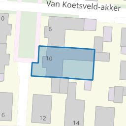 Perceel BRD00-A-5719