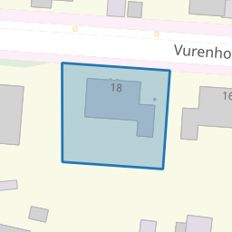 Perceel BRD00-A-5724